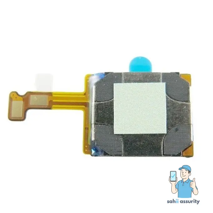 Ear Speaker for Motorola Moto G64 5G thumbnail